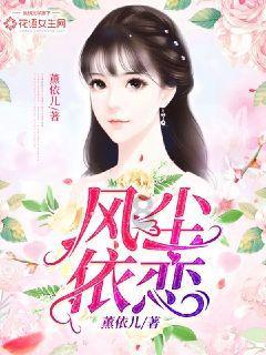消除彩色点